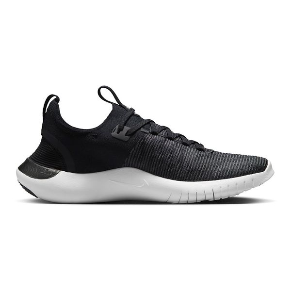 Nike free rn cheap flyknit 45