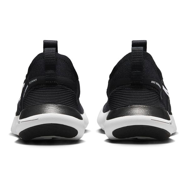 Nike free rn store laceless