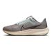 Tenis-Nike-Air-Zoom-Pegasus-40-Premium-Masculino