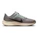 Tenis-Nike-Air-Zoom-Pegasus-40-Premium-Masculino