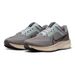 Tenis-Nike-Air-Zoom-Pegasus-40-Premium-Masculino