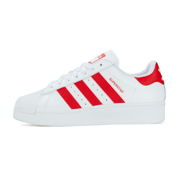 Tenis-adidas-Superstar-XLG