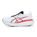 Tenis-Asics-Gel-Nimbus-25-Anniversary-Masculino