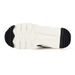 Tenis-Fila-Venture-Tracer-Masculino