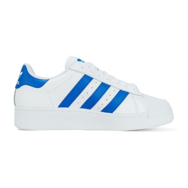 Adidas superstar deals 2 bluebird