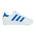 Tenis-adidas-Superstar-XLG