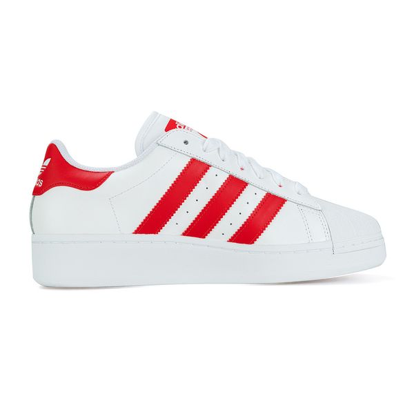 Tenis adidas Superstar  Tenis e na Authentic Feet - AF Mobile