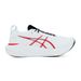 Tenis-Asics-Gel-Nimbus-25-Anniversary-Masculino