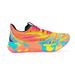 Tenis-Asics-Japan-S-GS-Infantil