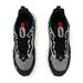 Tenis-Fila-Venture-Tracer-Masculino