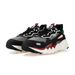 Tenis-Fila-Venture-Tracer-Masculino
