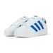 Tenis-adidas-Superstar-XLG