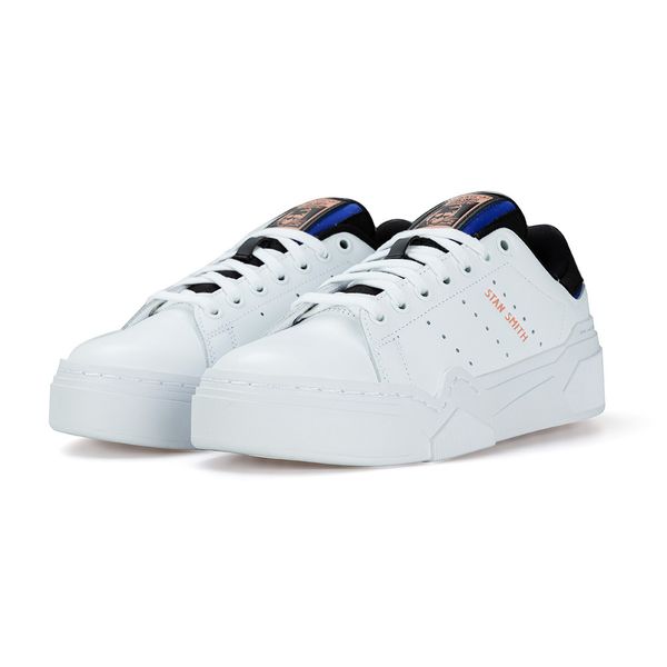 Adidas stan smith clearance 23