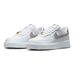 Tenis-Nike-Air-Force-1-Feminino