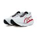 Tenis-Asics-Gel-Nimbus-25-Anniversary-Masculino