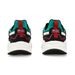 Tenis-Fila-Venture-Tracer-Masculino
