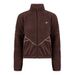 Jaqueta-adidas-Feminina