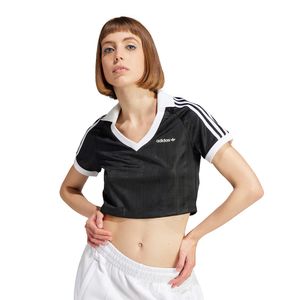 Top-adidas-Soccer-Feminina