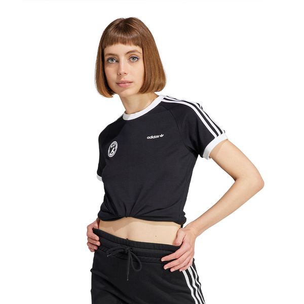 Camiseta-adidas-Soccer-Feminina