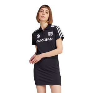Vestido-adidas-Soccer-Feminino