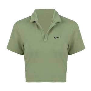 Camisa-Polo-Nike-Essential-Feminina
