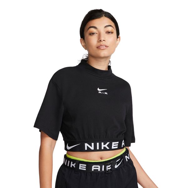 Cropped-Nike-Air-Feminino