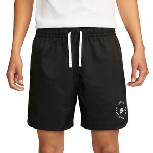 Shorts-Nike-Masculino