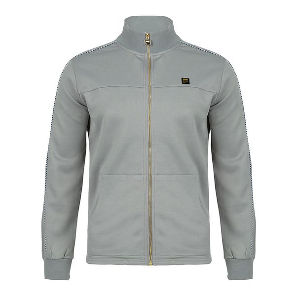 Jaqueta Fila Capelli Cut Masculina - M