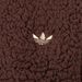 Jaqueta-adidas-Feminina