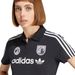 Vestido-adidas-Soccer-Feminino
