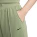Calca-Nike-Essential-Feminina