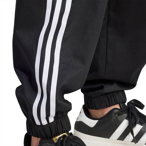 Novo Adidas Originals Feminino Calça Cargo Ubuy Algeria, 50% OFF