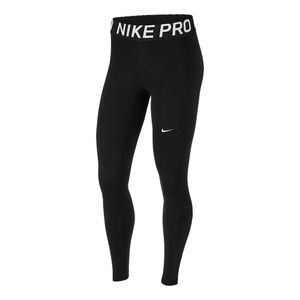 Legging-Nike-Pro-New-Feminina