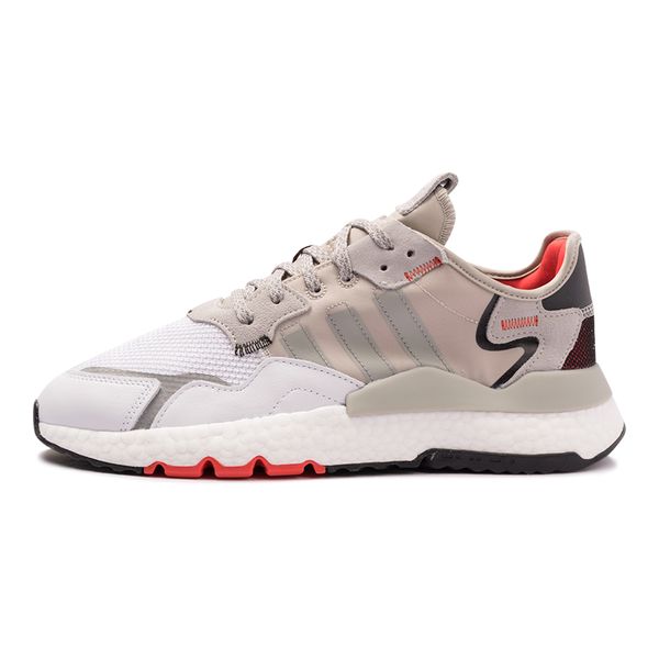 Nike nite sales jogger shoes