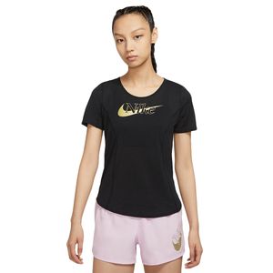 Camiseta-Nike-Icon-Clash-10K-Feminina