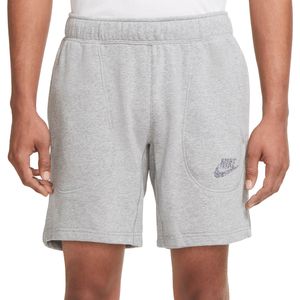 Shorts-Nike-Ft-Essentials-Zero-Masculino