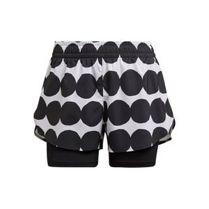 Shorts-adidas-x-Marimekko-20-Feminina
