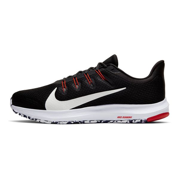 Tênis Nike Quest 2 Masculino - 38
