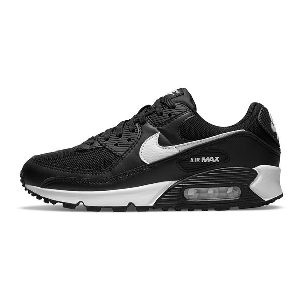 Tenis-Nike-Air-Max-90-Feminino