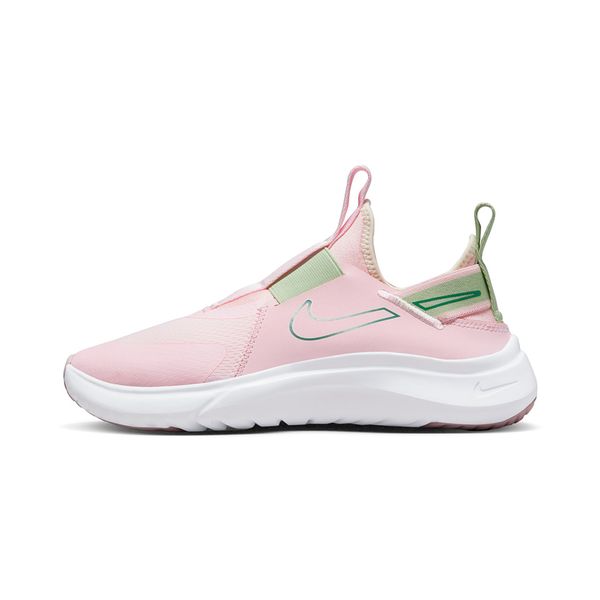 Tenis-Nike-Flex-Plus-GS-Infantil