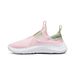 Tenis-Nike-Flex-Plus-GS-Infantil