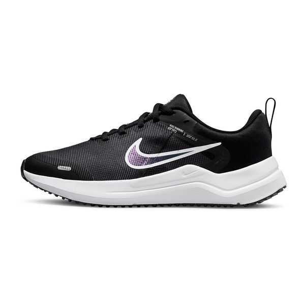 Tenis-Nike-DownShifter-12-GS-Infantil
