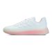Tenis-adidas-Sportswear-Zntasy-Masculino