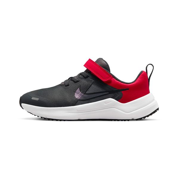 Tenis-Nike-DownShifter-12-PS-Infantil