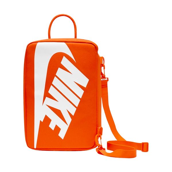 Nike bean 2024 bag shoe