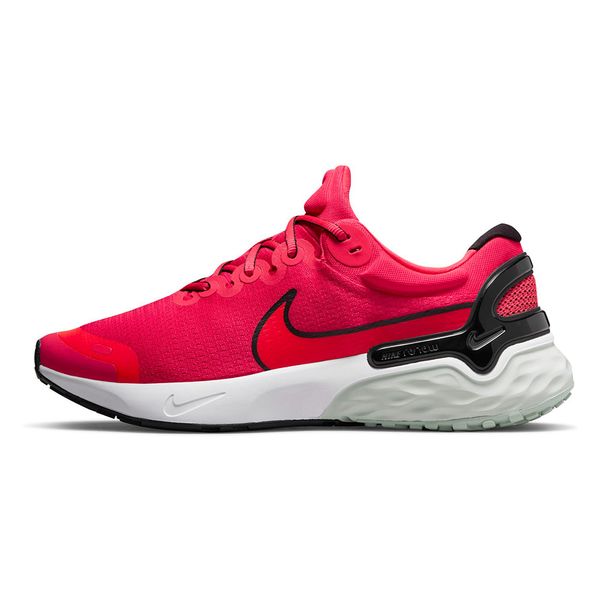 Tenis-Nike-Renew-Run-3-Masculino