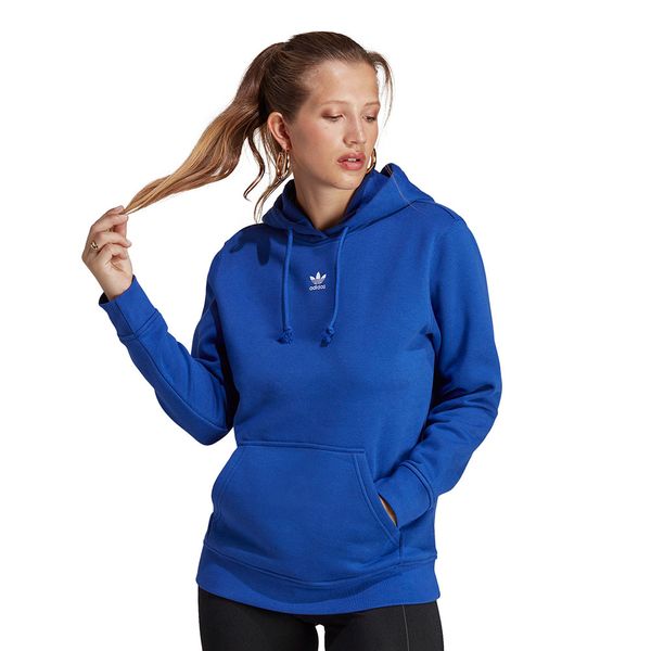 Blusao-adidas-Adicolor-Essentials-Feminino