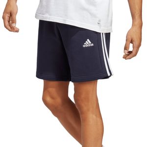 Shorts-adidas-Essentials-3-Stripes-Masculino