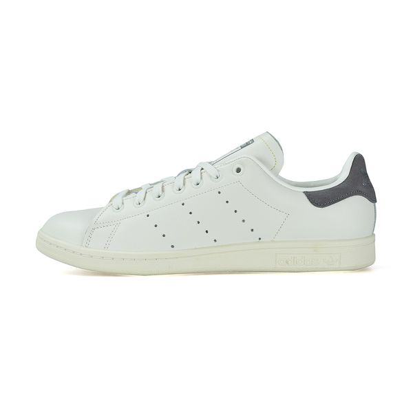 Tênis Adidas Stan Smith Masculino Tênis é Na Authentic Feet Authenticfeet 3728