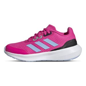 Tenis-adidas-Runfalcon-3.0-GS-Infantil